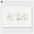 1-60_Cornelis-Ploos-van-Amstel_picture