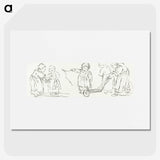 1-60_Cornelis-Ploos-van-Amstel_picture
