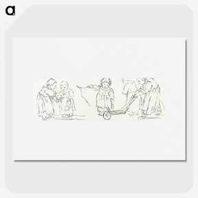 1-60_Cornelis-Ploos-van-Amstel_picture