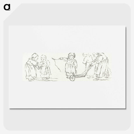 1-60_Cornelis-Ploos-van-Amstel_picture