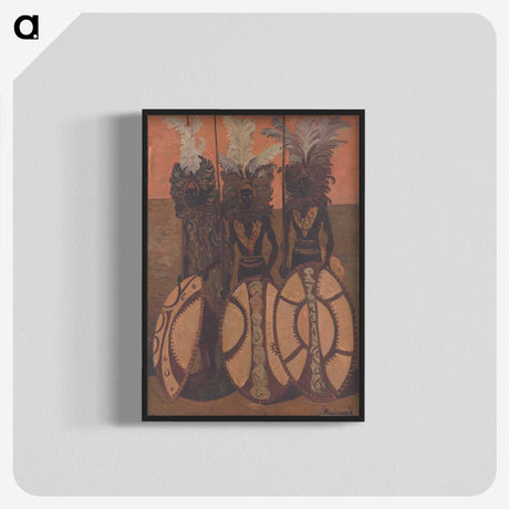 1-60_Cyprian-Majernik_blk-crop