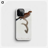 1-60_Des-Oiseaux-de-Paradis_phone