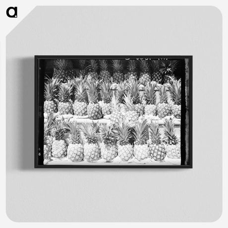 1-60_Dorothea-Lange_blk-crop
