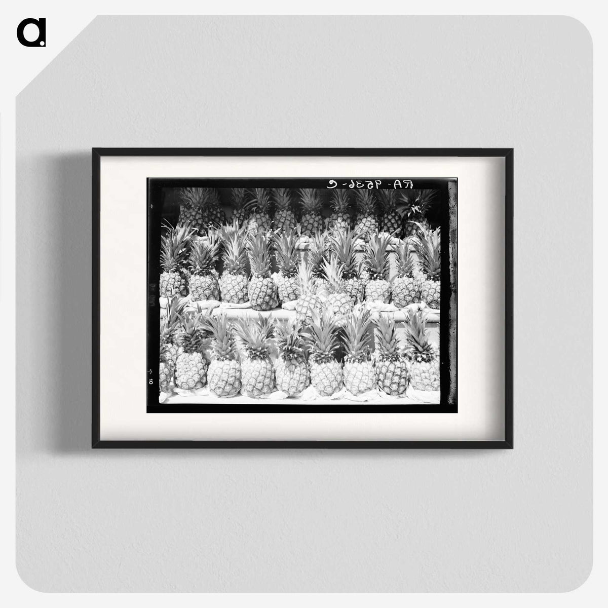 1-60_Dorothea-Lange_blk