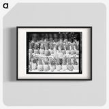 1-60_Dorothea-Lange_blk