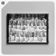 1-60_Dorothea-Lange_canvas