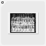 1-60_Dorothea-Lange_hagaki