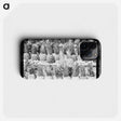 1-60_Dorothea-Lange_phone