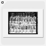 1-60_Dorothea-Lange_picture
