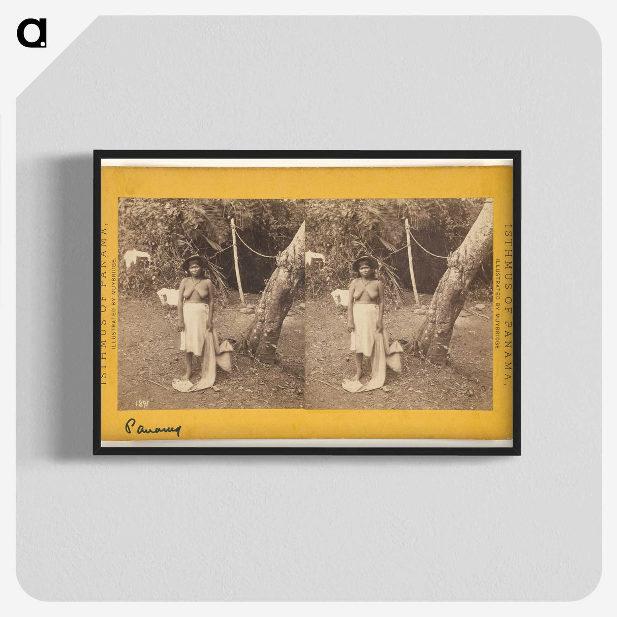 1-60_Eadweard-Muybridge_blk-crop