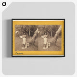 1-60_Eadweard-Muybridge_blk-crop