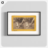 1-60_Eadweard-Muybridge_blk