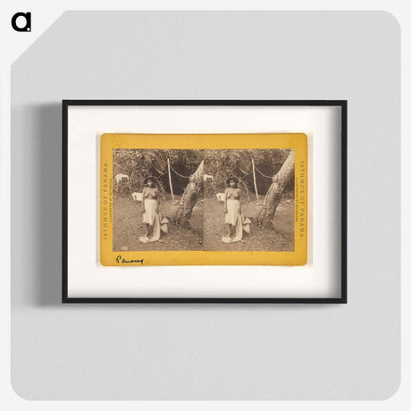 1-60_Eadweard-Muybridge_blk