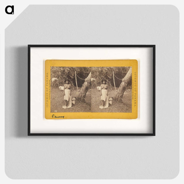 1-60_Eadweard-Muybridge_blk
