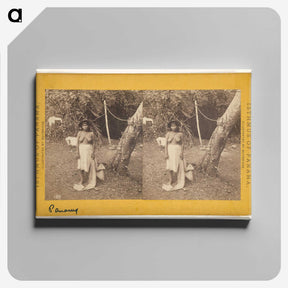 1-60_Eadweard-Muybridge_canvas