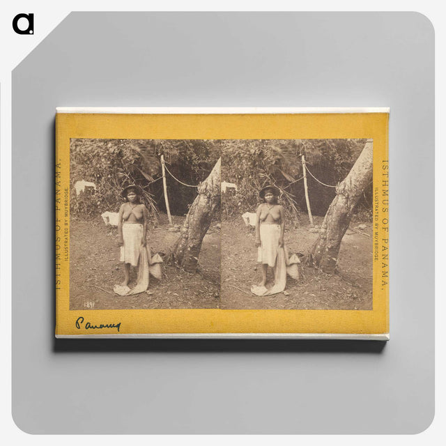 1-60_Eadweard-Muybridge_canvas