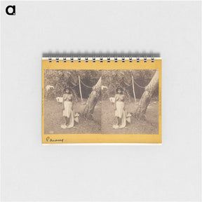 1-60_Eadweard-Muybridge_memo