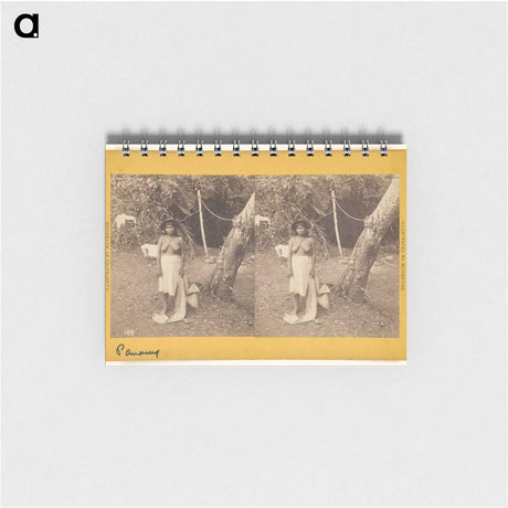 1-60_Eadweard-Muybridge_memo