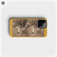 1-60_Eadweard-Muybridge_phone