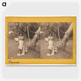 1-60_Eadweard-Muybridge_picture-crop