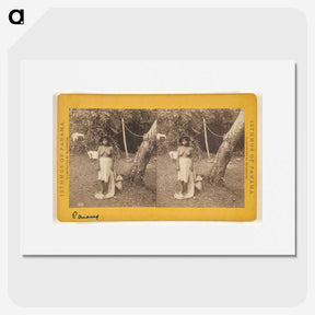 1-60_Eadweard-Muybridge_picture