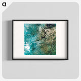 1-60_Earth-from-Above_blk
