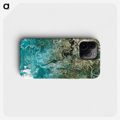 1-60_Earth-from-Above_phone