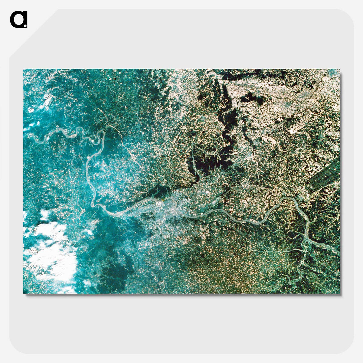 1-60_Earth-from-Above_picture-crop