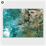 1-60_Earth-from-Above_picture-crop