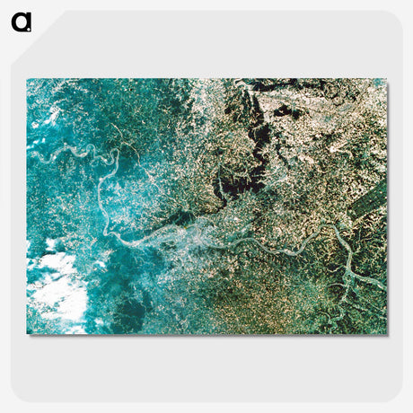 1-60_Earth-from-Above_picture-crop