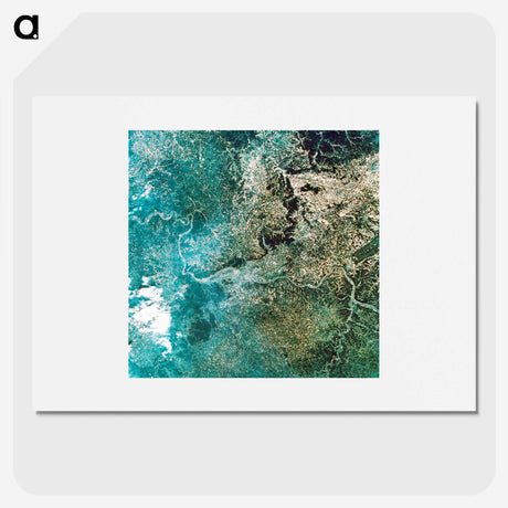 1-60_Earth-from-Above_picture