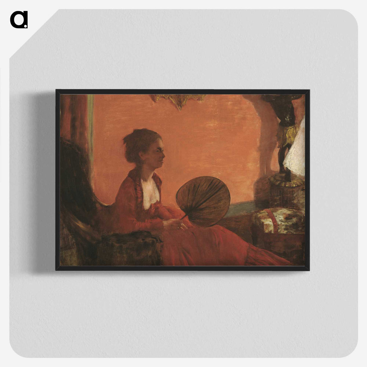 1-60_Edgar-Degas_blk-crop