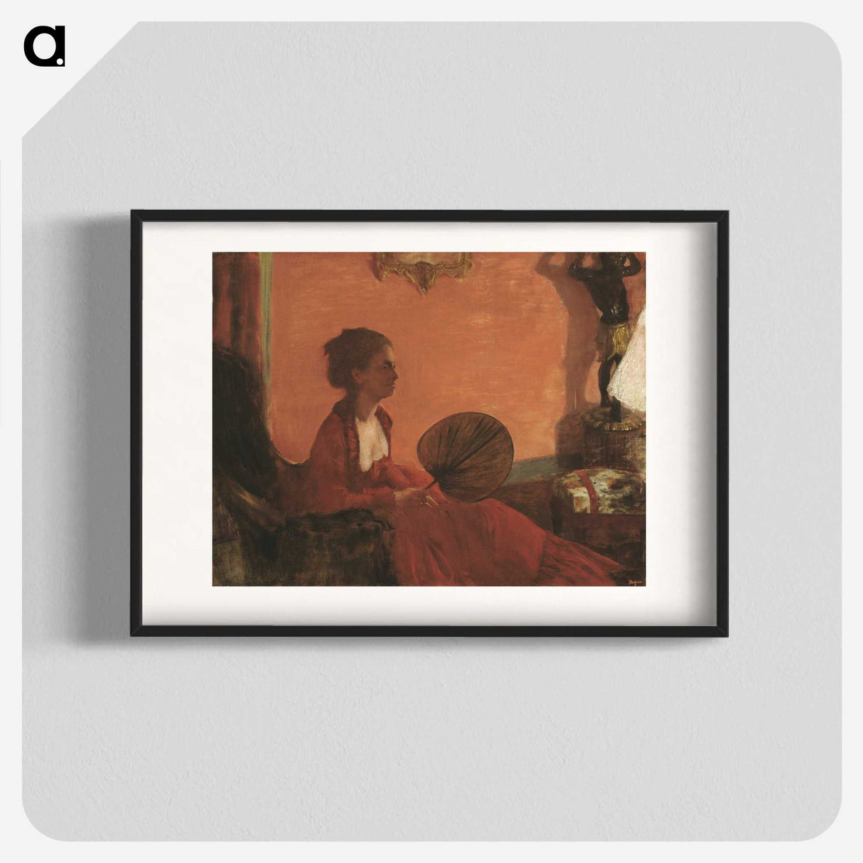 1-60_Edgar-Degas_blk