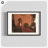 1-60_Edgar-Degas_blk