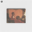 1-60_Edgar-Degas_memo