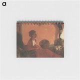 1-60_Edgar-Degas_memo