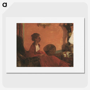 1-60_Edgar-Degas_picture