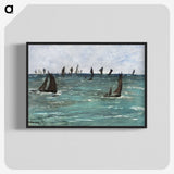 1-60_Edouard-Manet_blk-crop