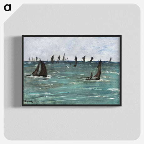 1-60_Edouard-Manet_blk-crop