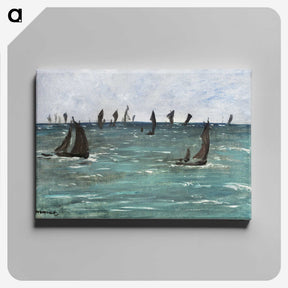 1-60_Edouard-Manet_canvas