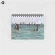 1-60_Edouard-Manet_memo