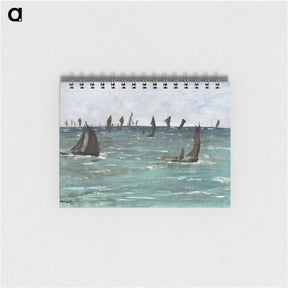 1-60_Edouard-Manet_memo
