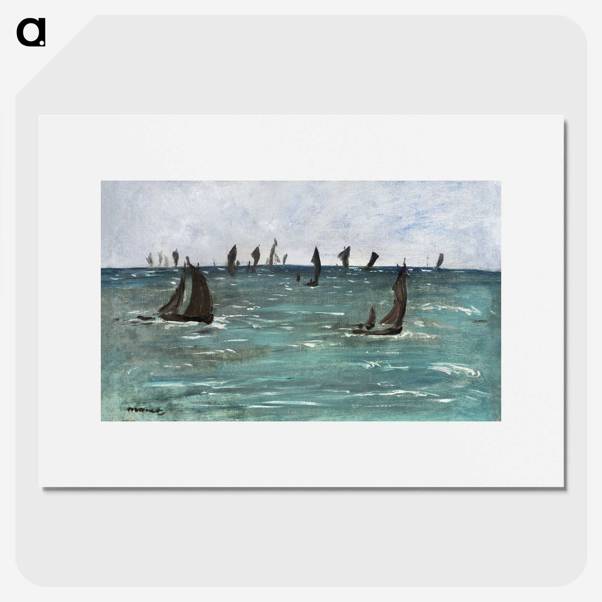 1-60_Edouard-Manet_picture