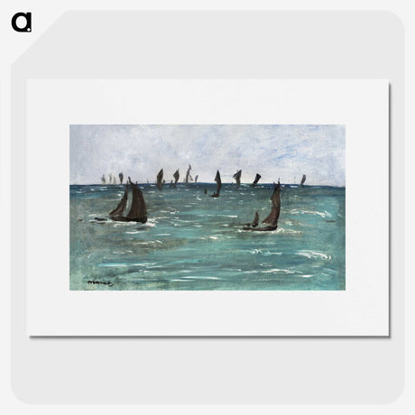 1-60_Edouard-Manet_picture