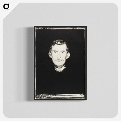 1-60_Edvard-Munch_blk-crop