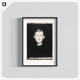 1-60_Edvard-Munch_blk