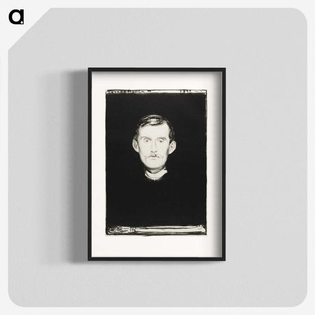 1-60_Edvard-Munch_blk