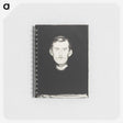 1-60_Edvard-Munch_memo