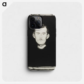 1-60_Edvard-Munch_phone