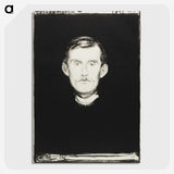 1-60_Edvard-Munch_picture-crop